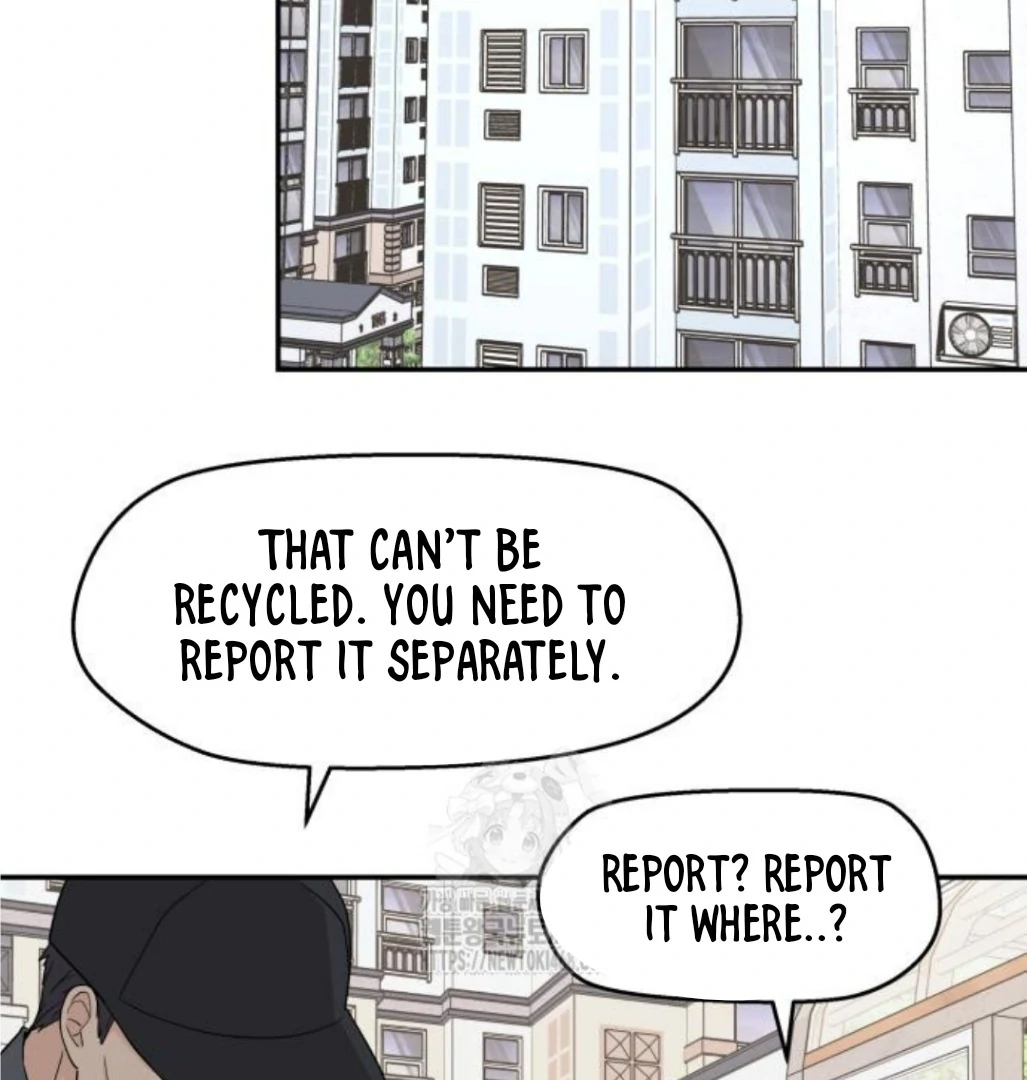 Read Sami Plays the Game chapter 47 image 22 on Lezhin