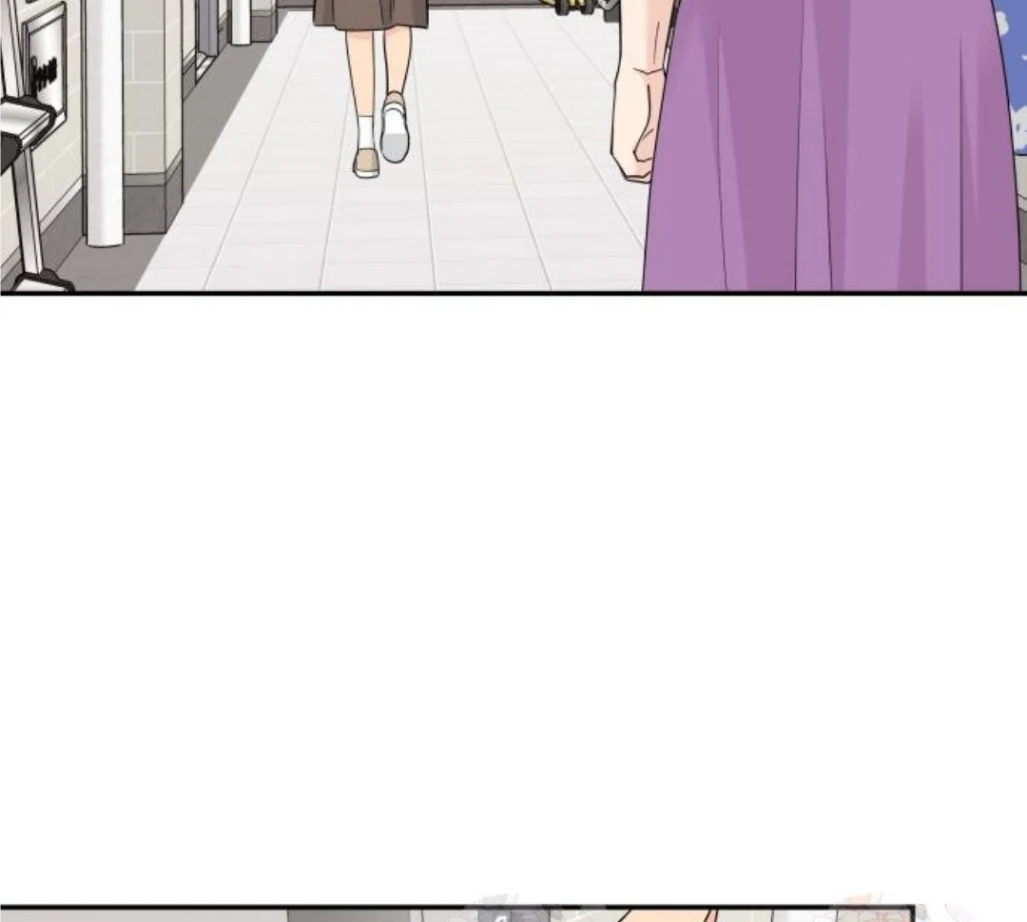 Read Sami Plays the Game chapter 47 image 28 on Lezhin