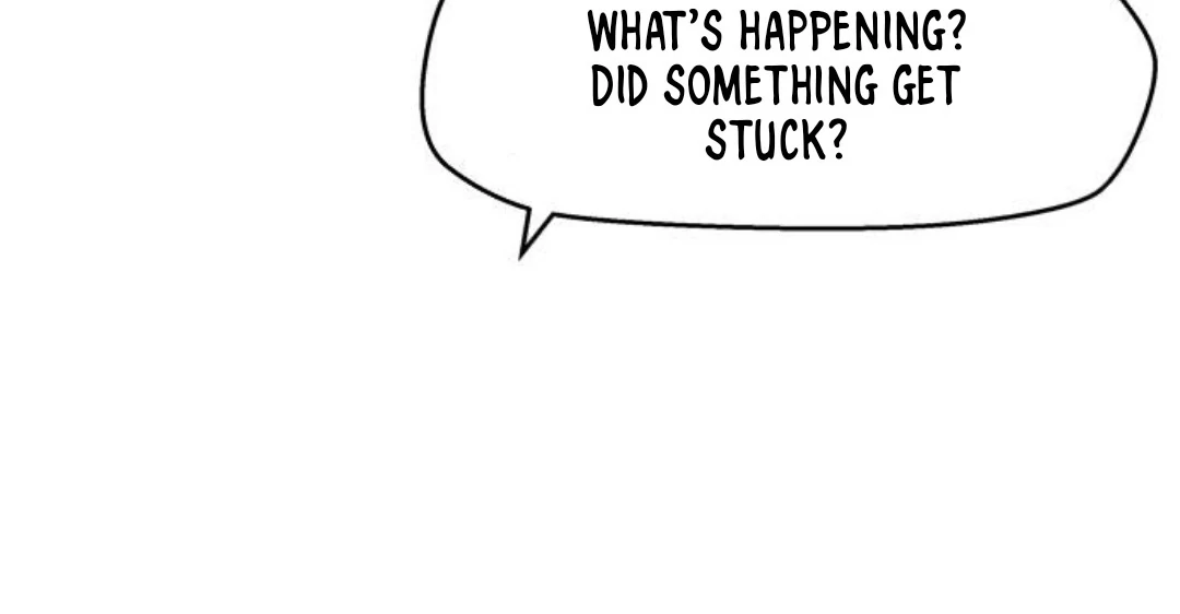 Read Sami Plays the Game chapter 47 image 39 on Lezhin