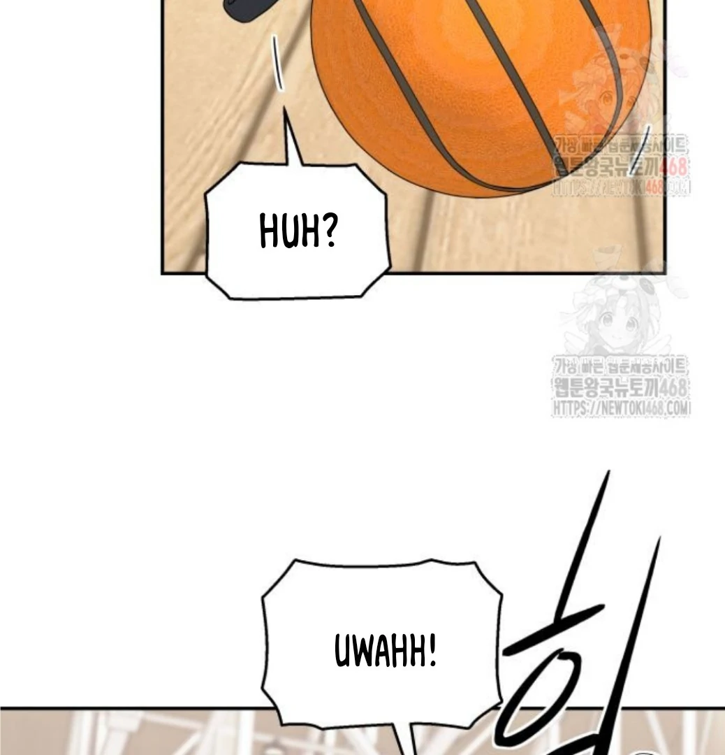 Read Sami Plays the Game chapter 47 image 5 on Lezhin