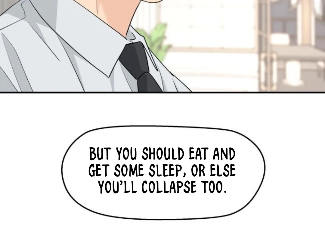 Read Sami Plays the Game chapter 47 image 57 on Lezhin
