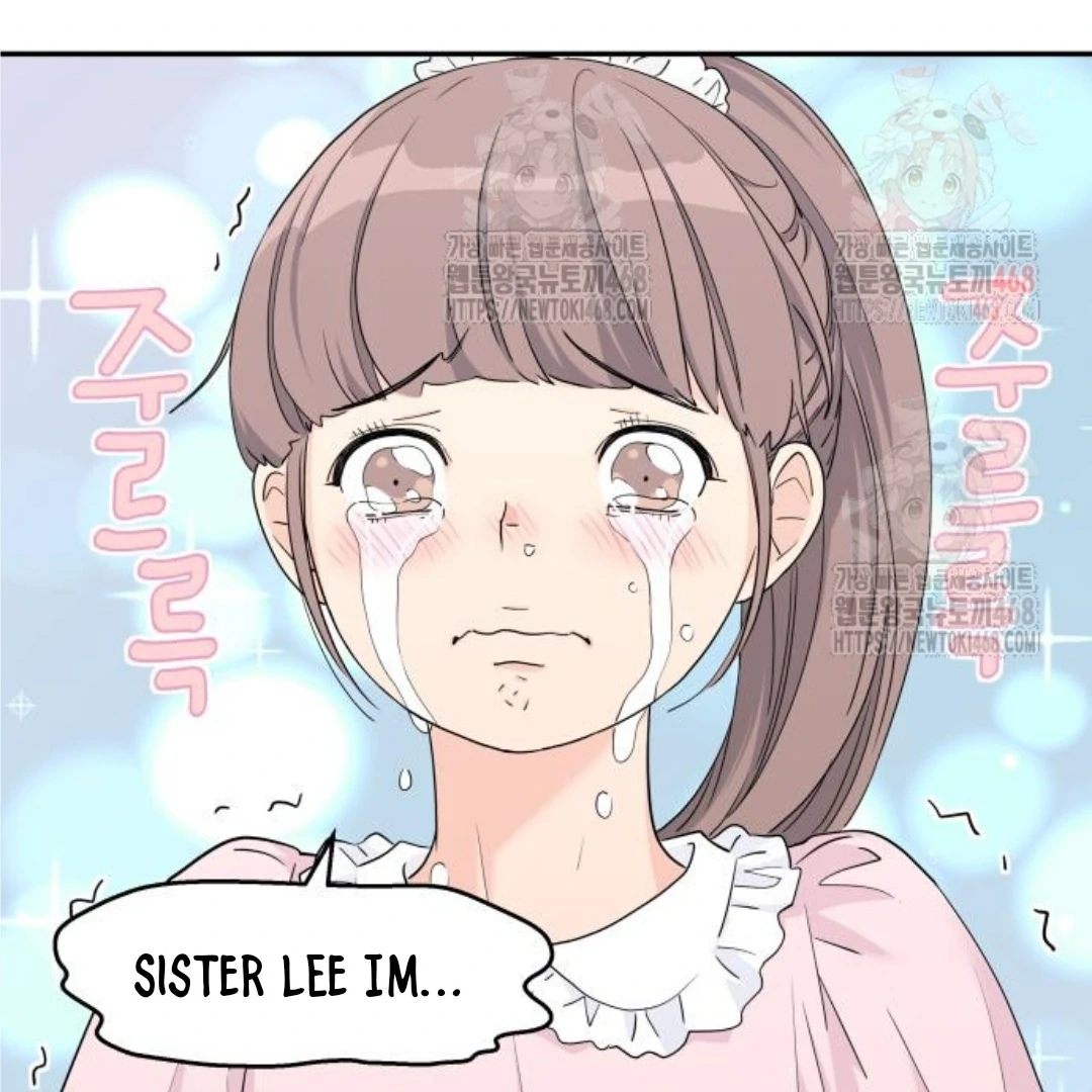 Read Sami Plays the Game chapter 47 image 58 on Lezhin