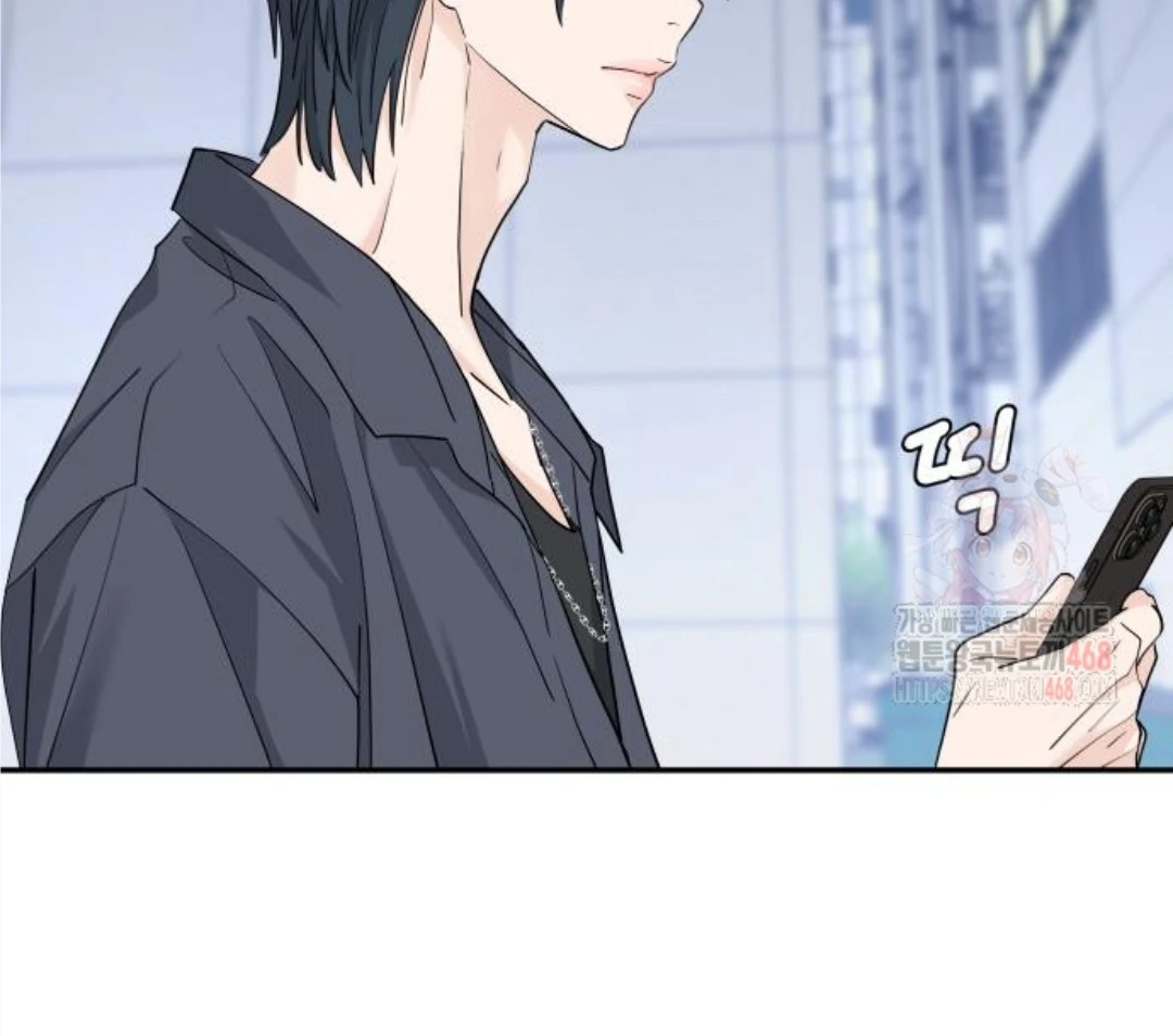 Read Sami Plays the Game chapter 47 image 65 on Lezhin