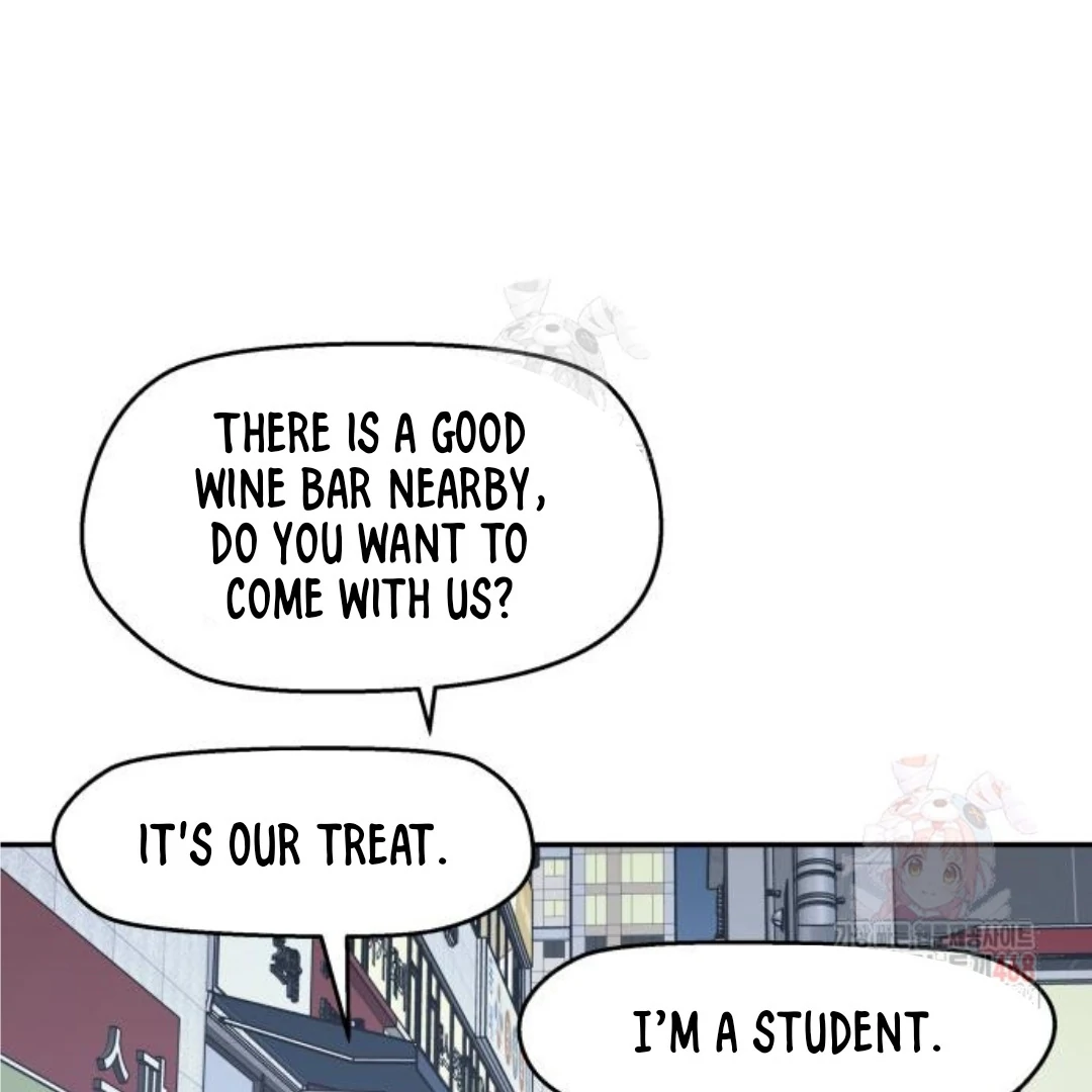 Read Sami Plays the Game chapter 47 image 66 on Lezhin