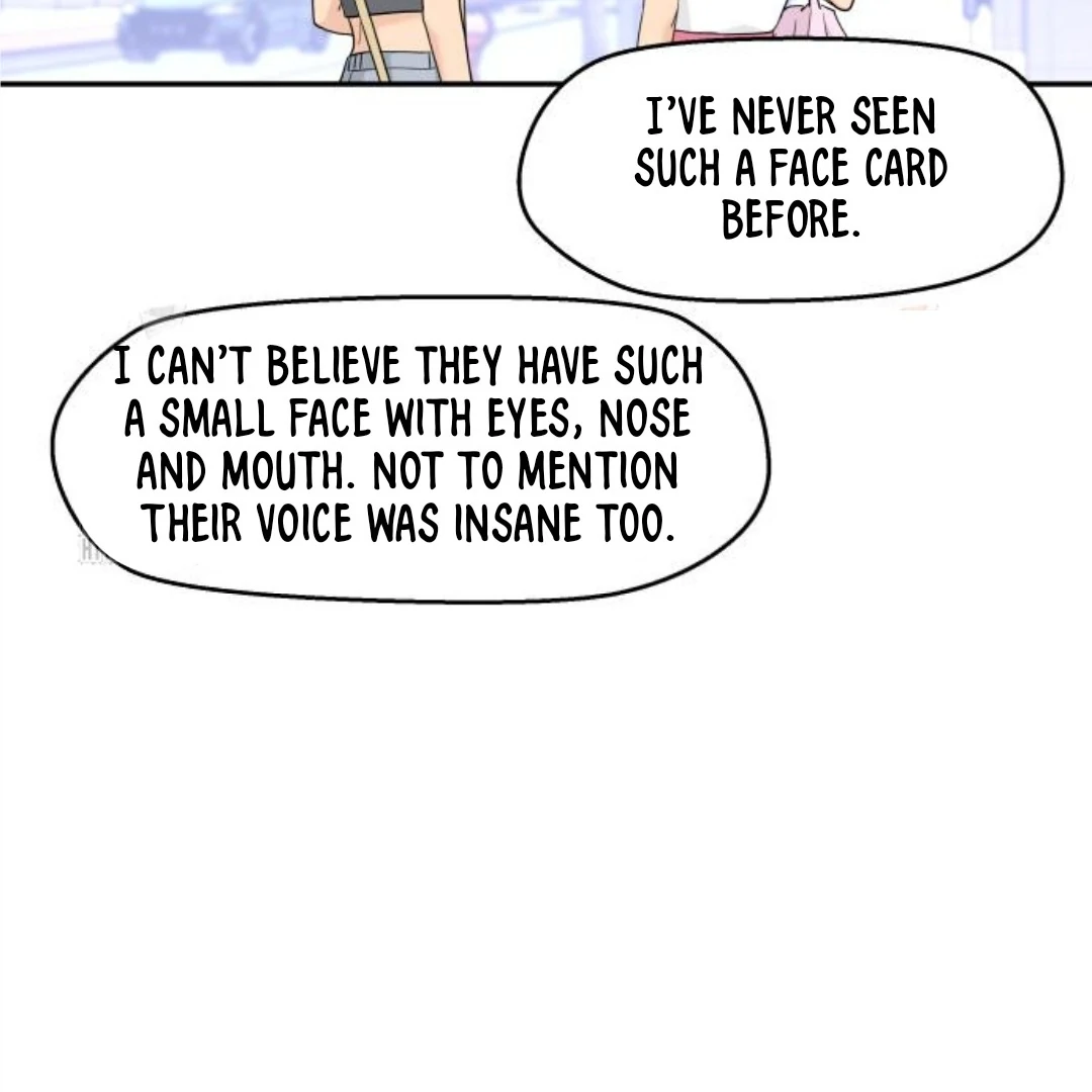 Read Sami Plays the Game chapter 47 image 74 on Lezhin