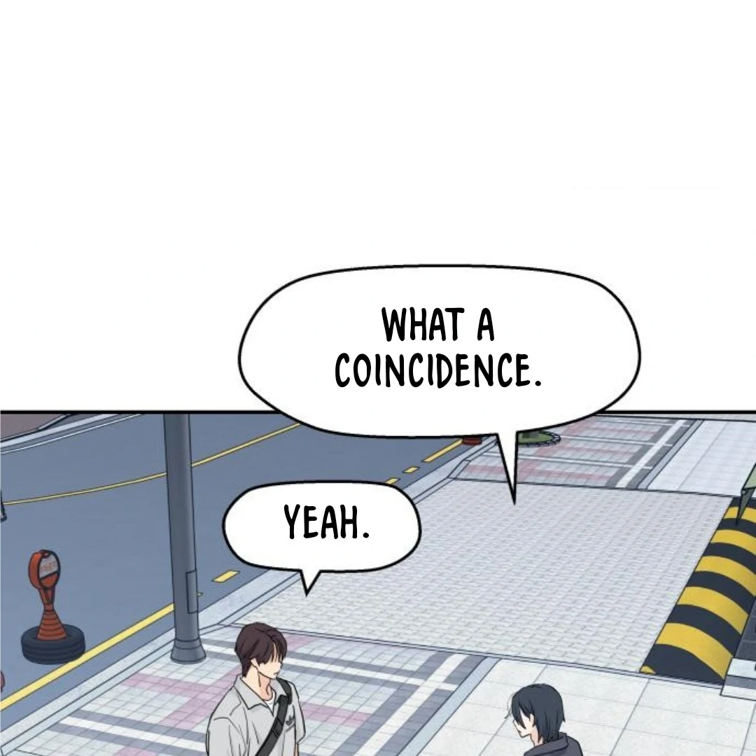 Read Sami Plays the Game chapter 47 image 75 on Lezhin