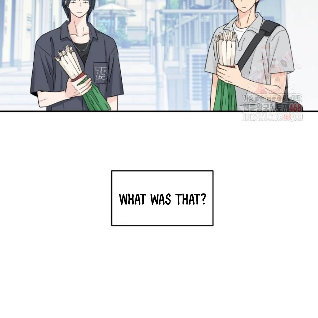 Read Sami Plays the Game chapter 47 image 95 on Lezhin