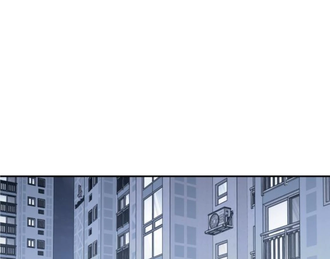Read Sami Plays the Game chapter 47 image 96 on Lezhin
