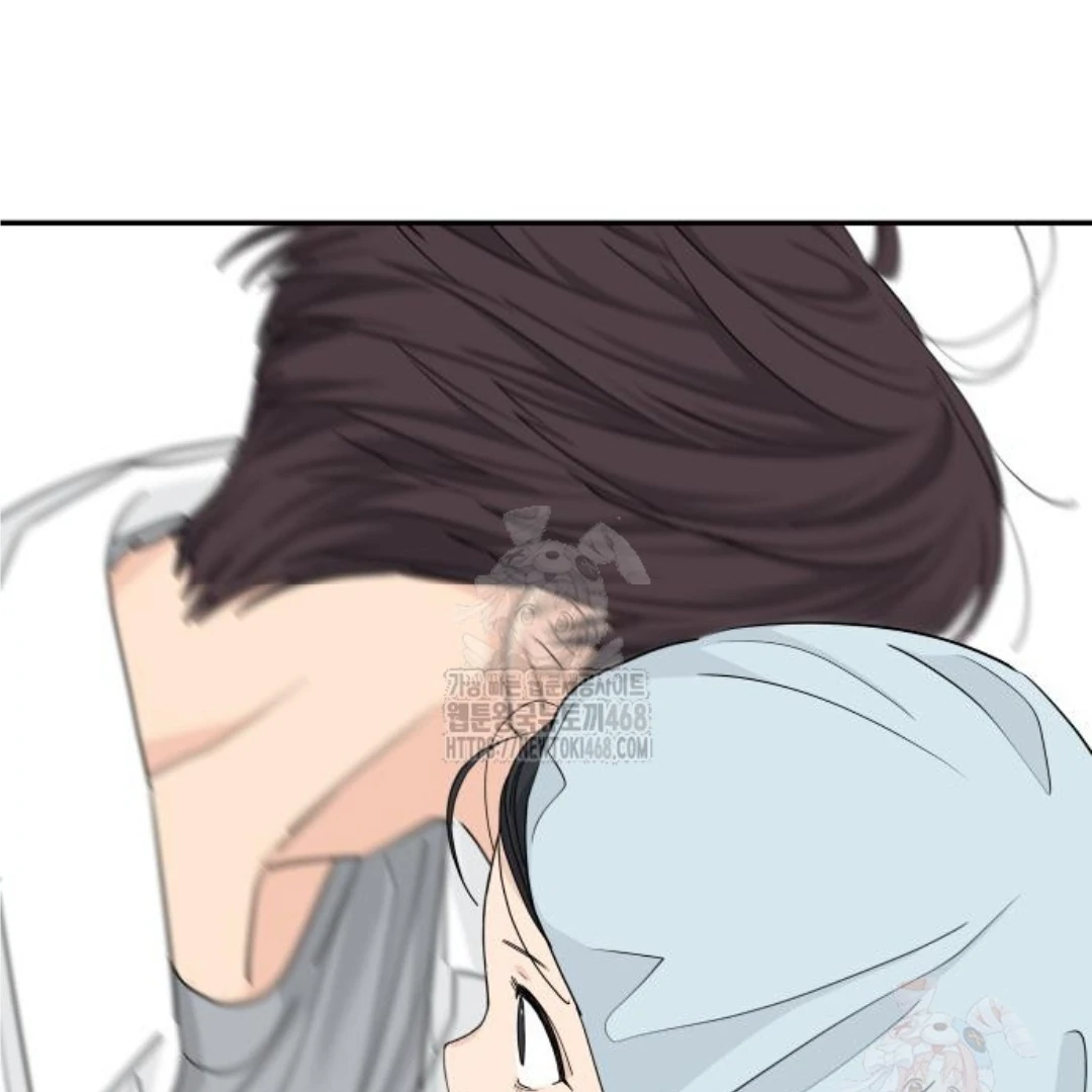 Read Sami Plays the Game chapter 48 image 100 on Lezhin
