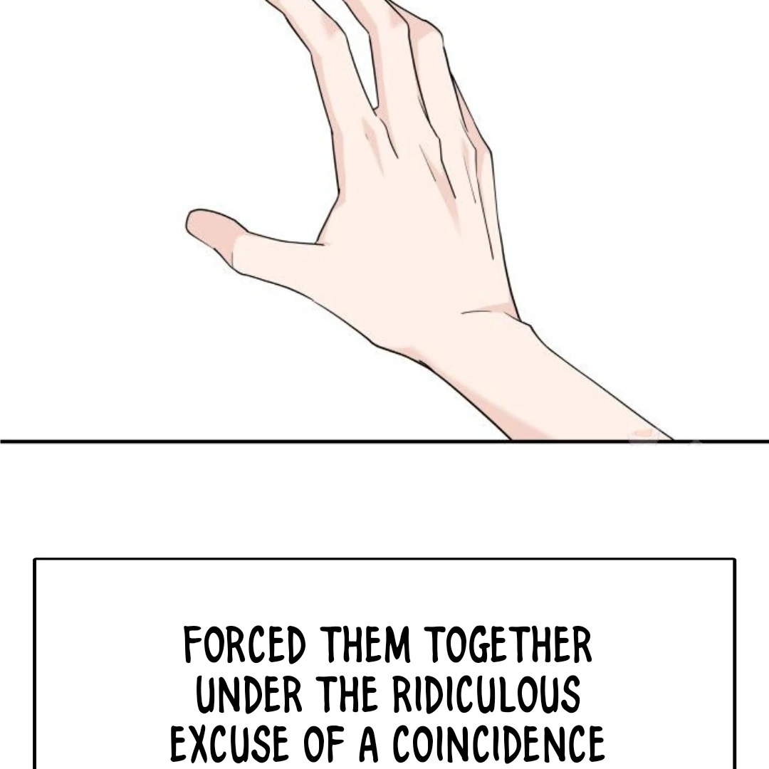 Read Sami Plays the Game chapter 48 image 107 on Lezhin