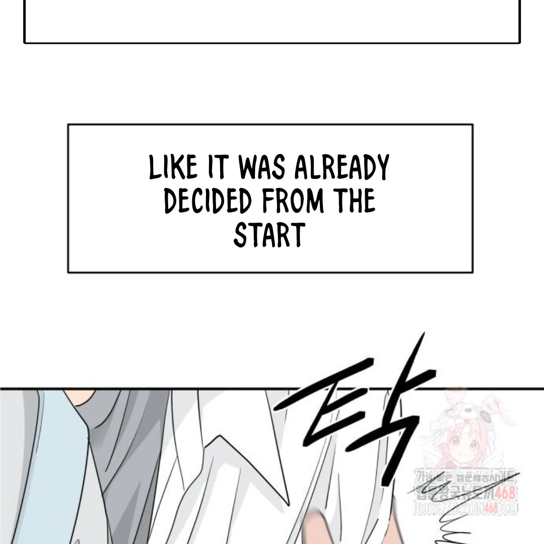 Read Sami Plays the Game chapter 48 image 108 on Lezhin