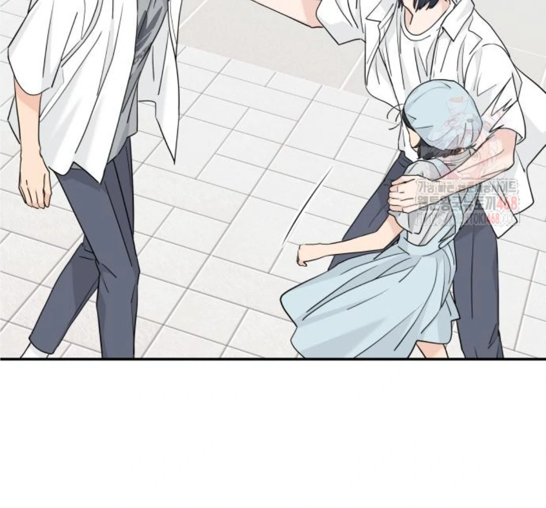 Read Sami Plays the Game chapter 48 image 112 on Lezhin