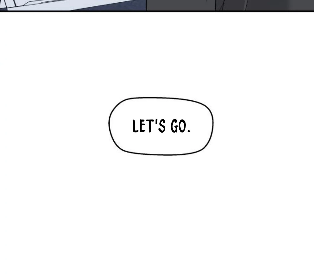 Read Sami Plays the Game chapter 48 image 15 on Lezhin