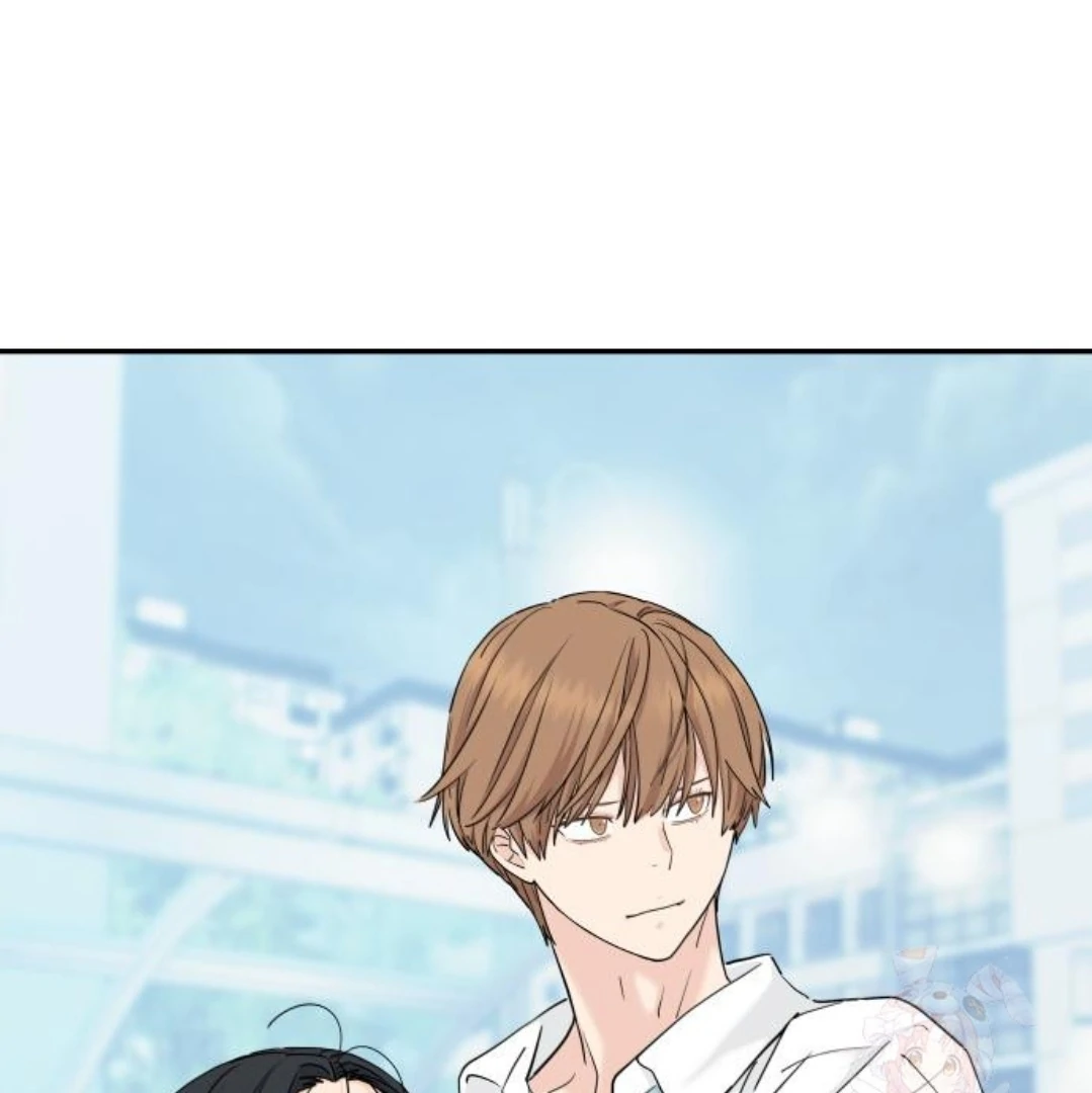 Read Sami Plays the Game chapter 48 image 2 on Lezhin