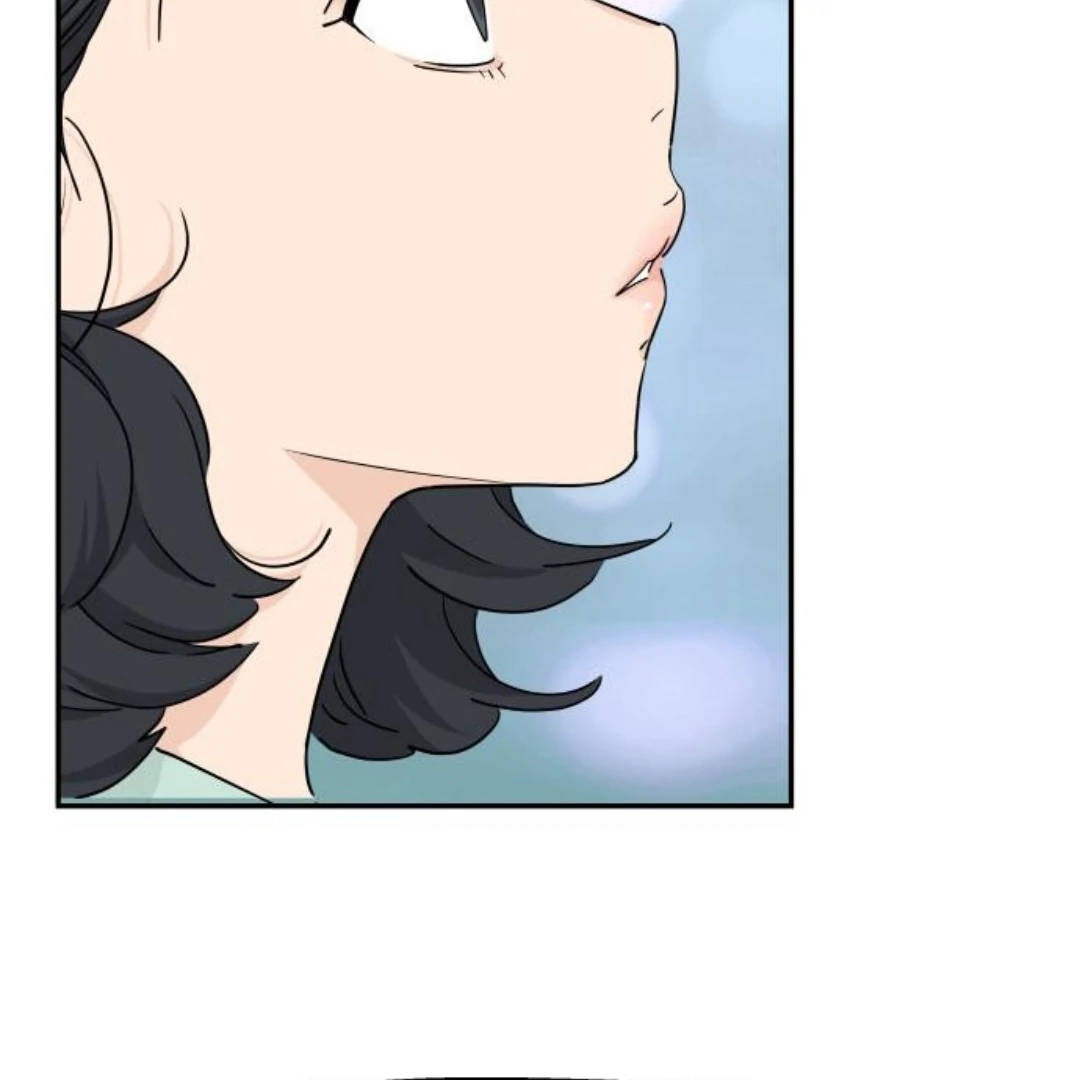 Read Sami Plays the Game chapter 48 image 20 on Lezhin