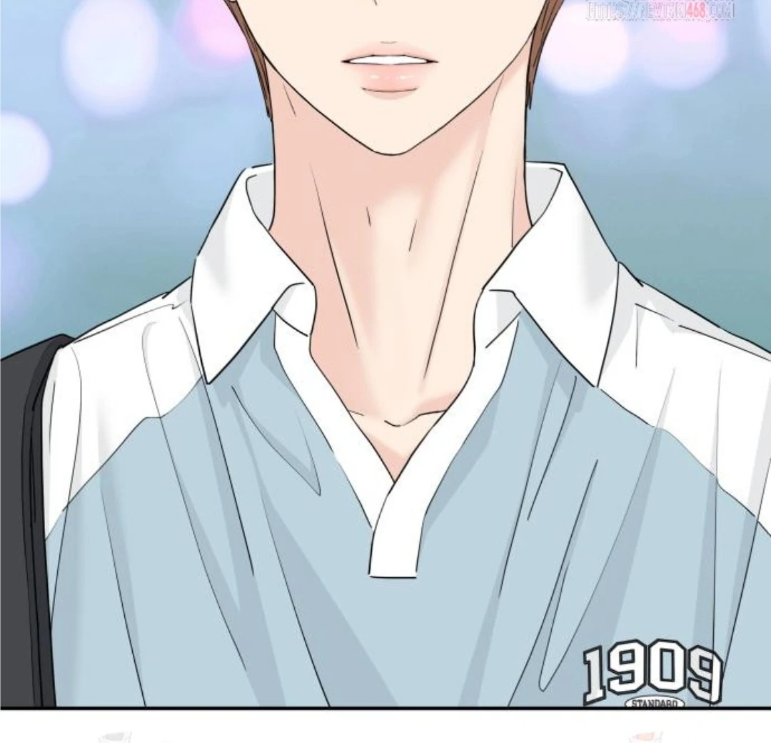 Read Sami Plays the Game chapter 48 image 22 on Lezhin