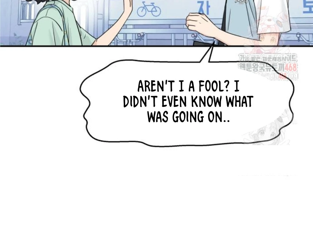 Read Sami Plays the Game chapter 48 image 28 on Lezhin