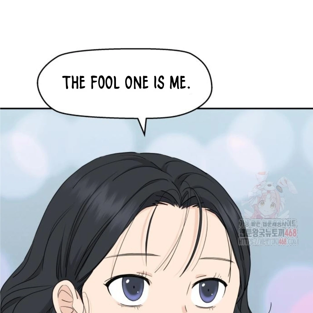Read Sami Plays the Game chapter 48 image 29 on Lezhin