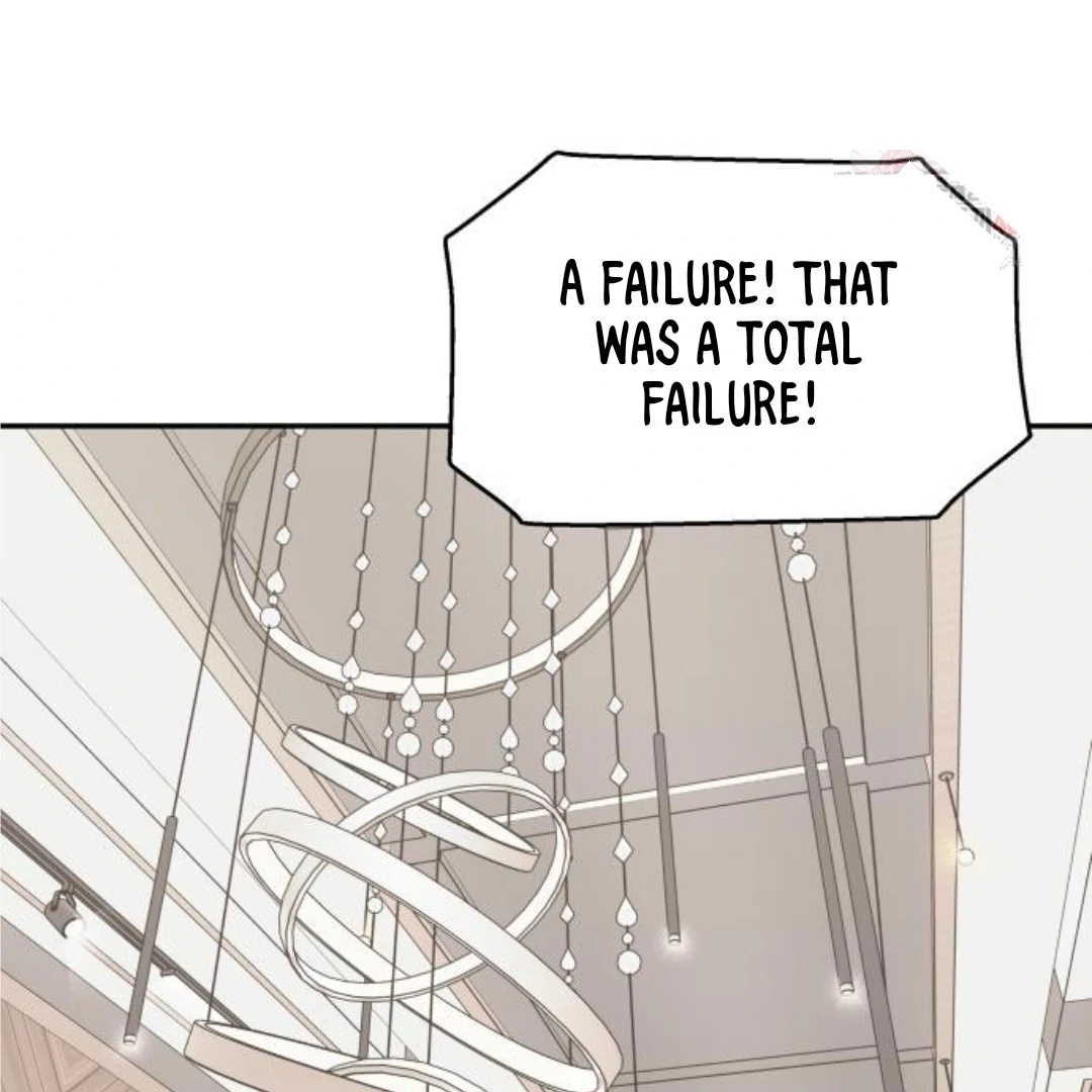 Read Sami Plays the Game chapter 48 image 33 on Lezhin