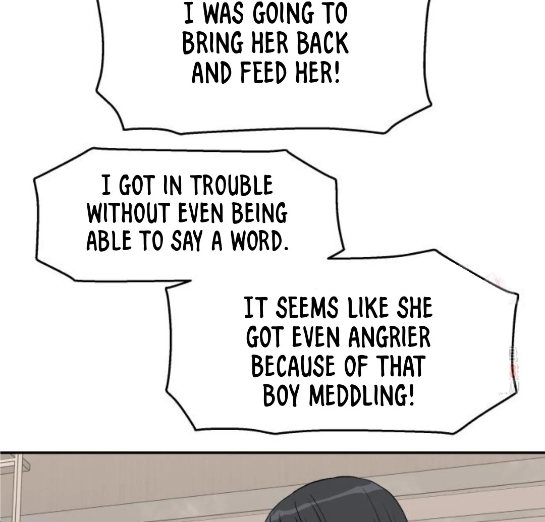 Read Sami Plays the Game chapter 48 image 36 on Lezhin