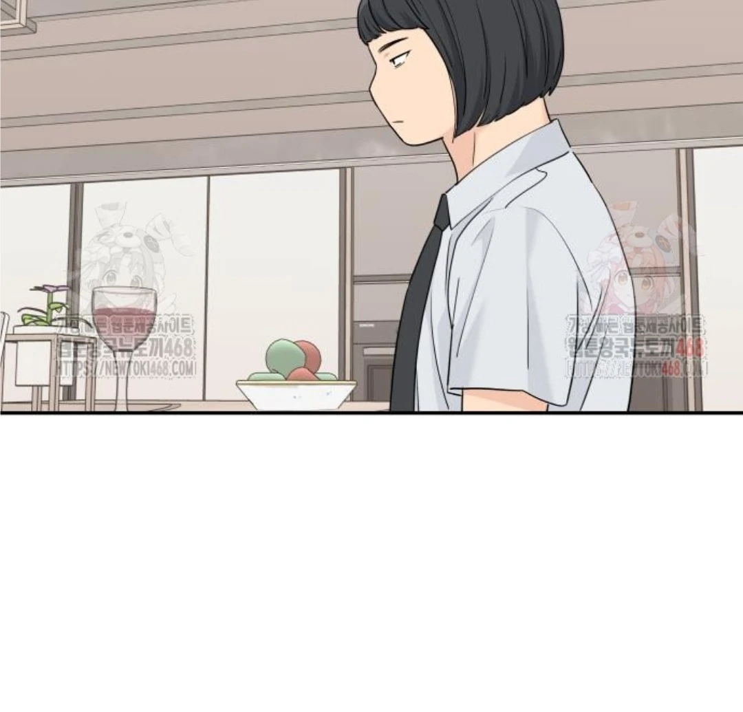 Read Sami Plays the Game chapter 48 image 37 on Lezhin