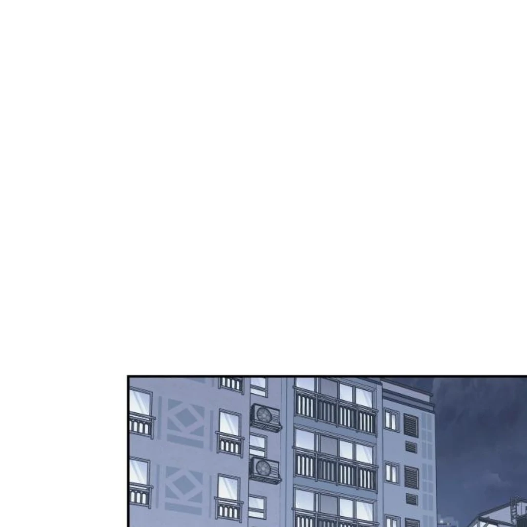 Read Sami Plays the Game chapter 48 image 38 on Lezhin