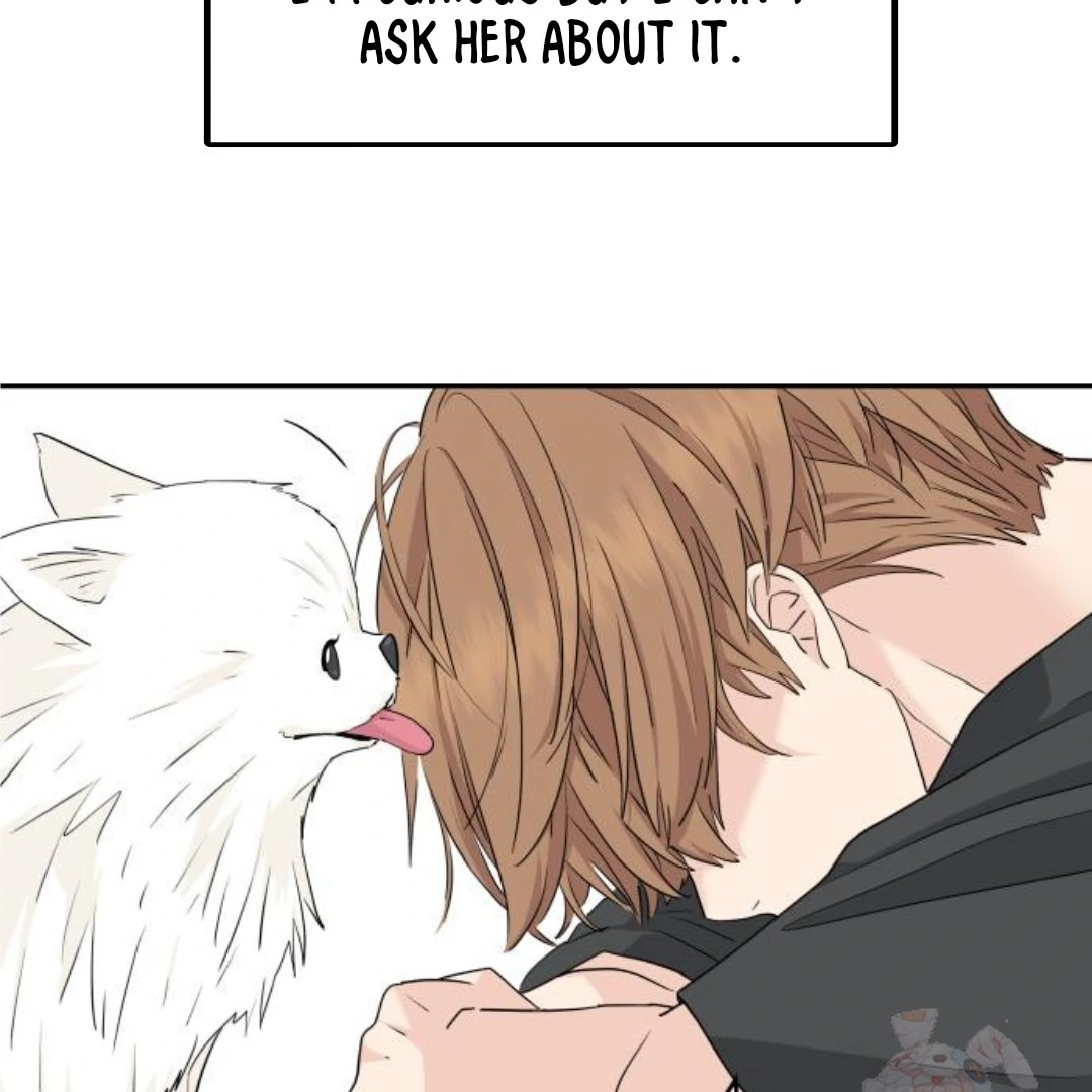 Read Sami Plays the Game chapter 48 image 44 on Lezhin
