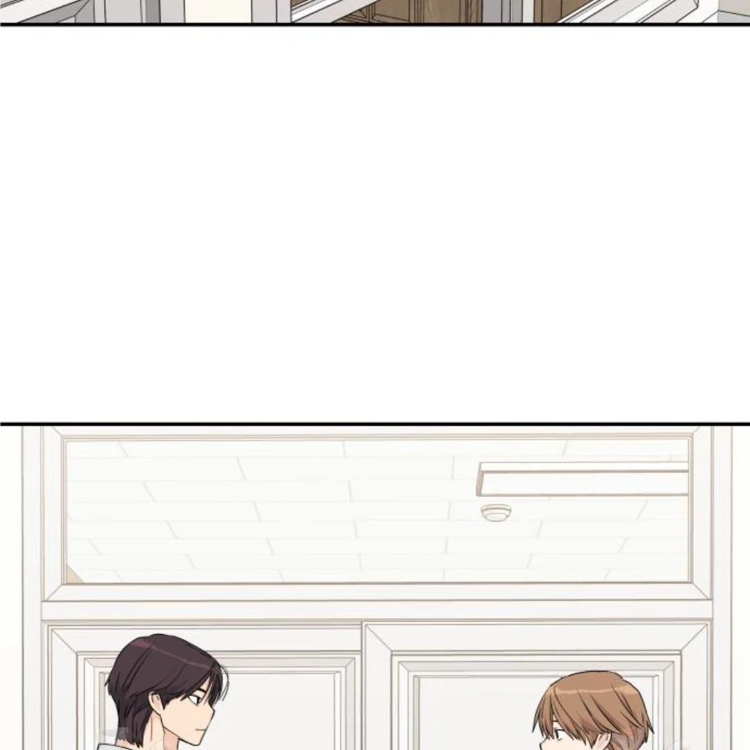 Read Sami Plays the Game chapter 48 image 47 on Lezhin