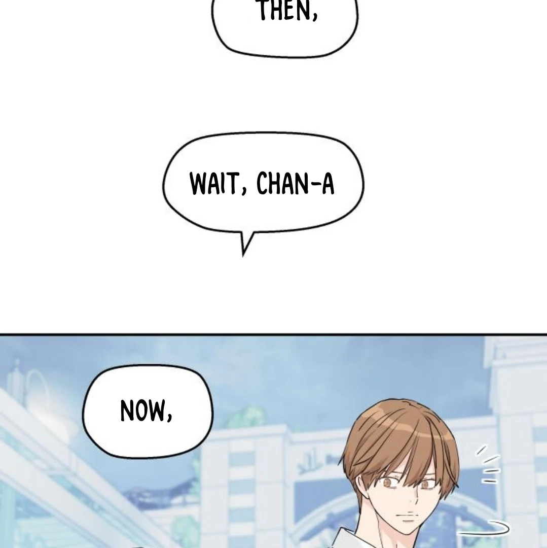 Read Sami Plays the Game chapter 48 image 6 on Lezhin