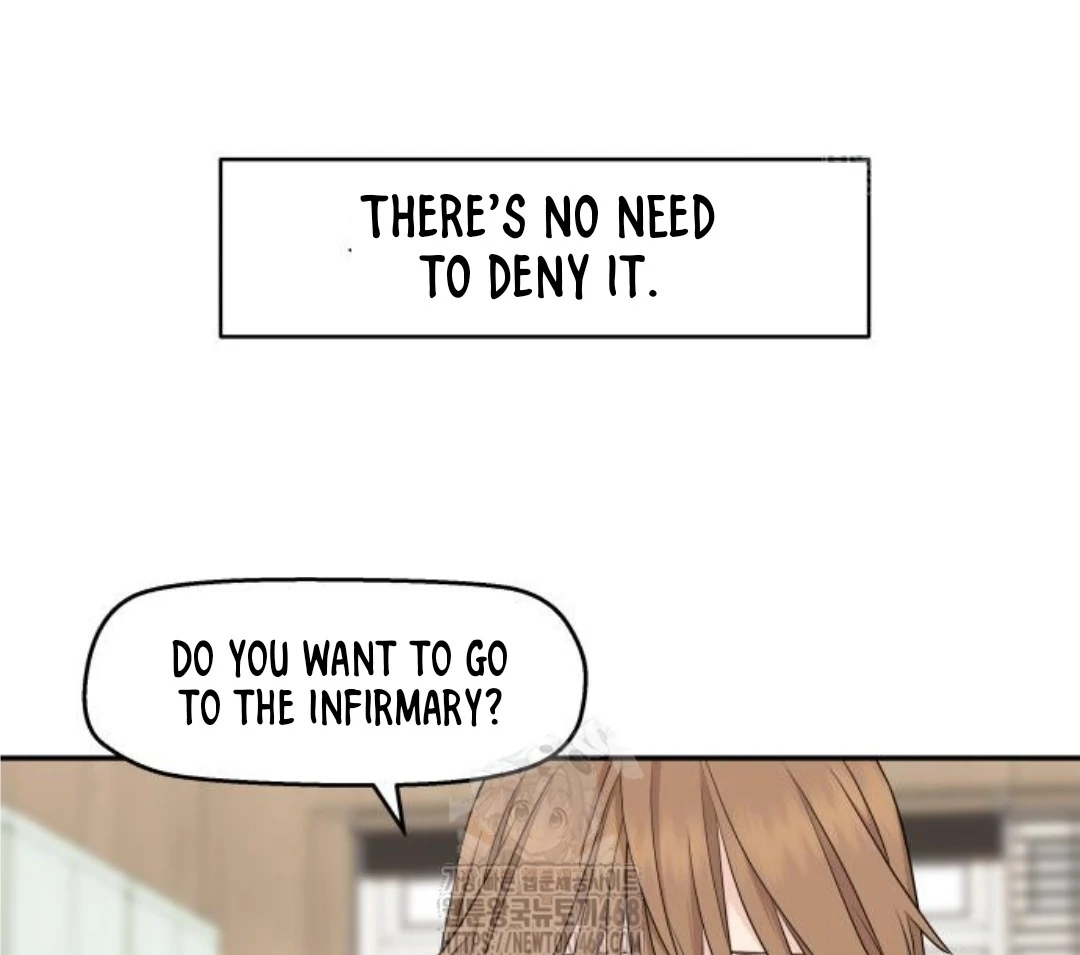 Read Sami Plays the Game chapter 48 image 63 on Lezhin