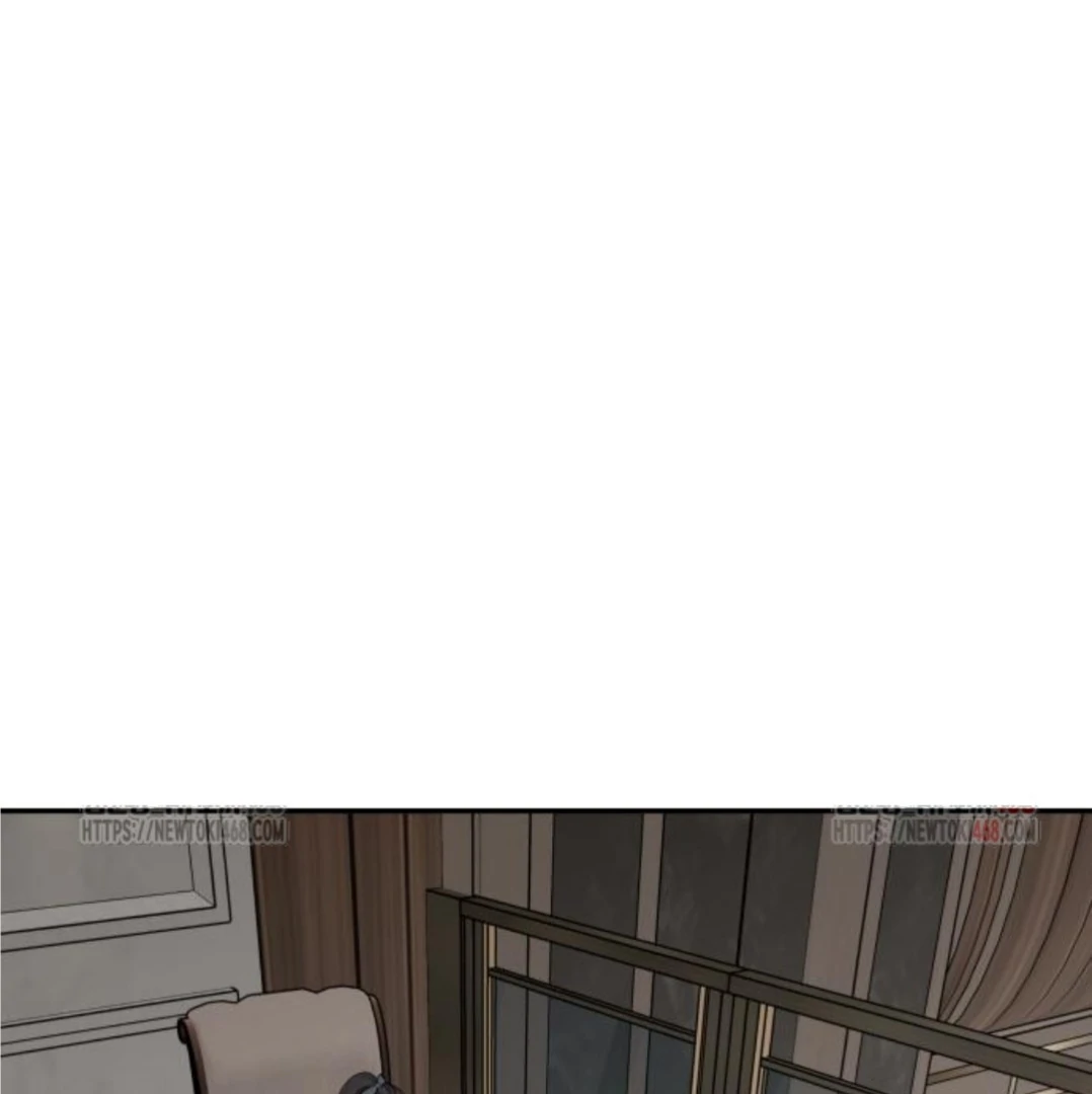 Read Sami Plays the Game chapter 48 image 76 on Lezhin