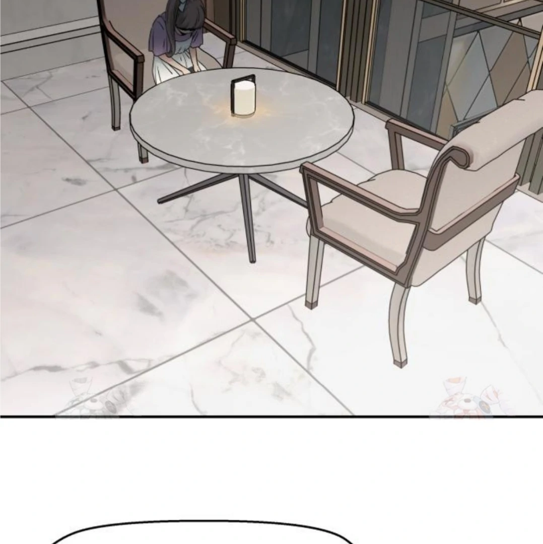 Read Sami Plays the Game chapter 48 image 77 on Lezhin