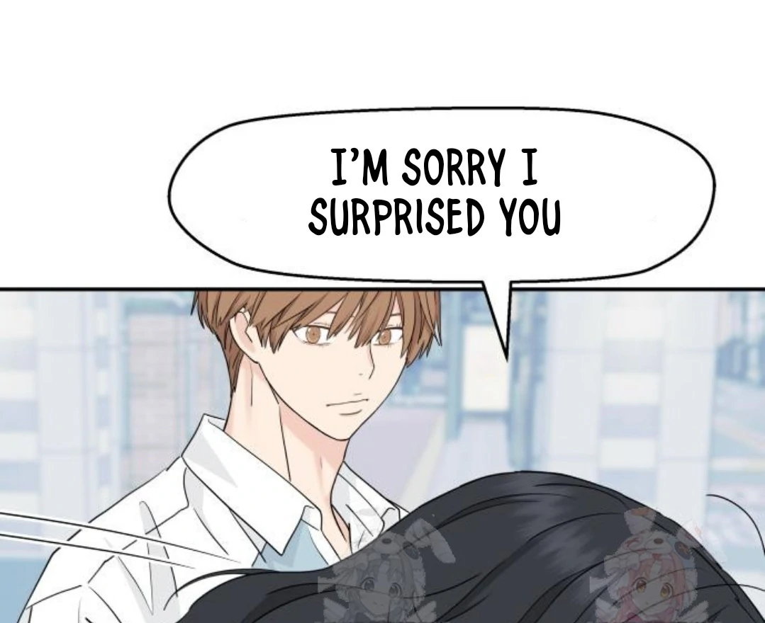 Read Sami Plays the Game chapter 48 image 8 on Lezhin