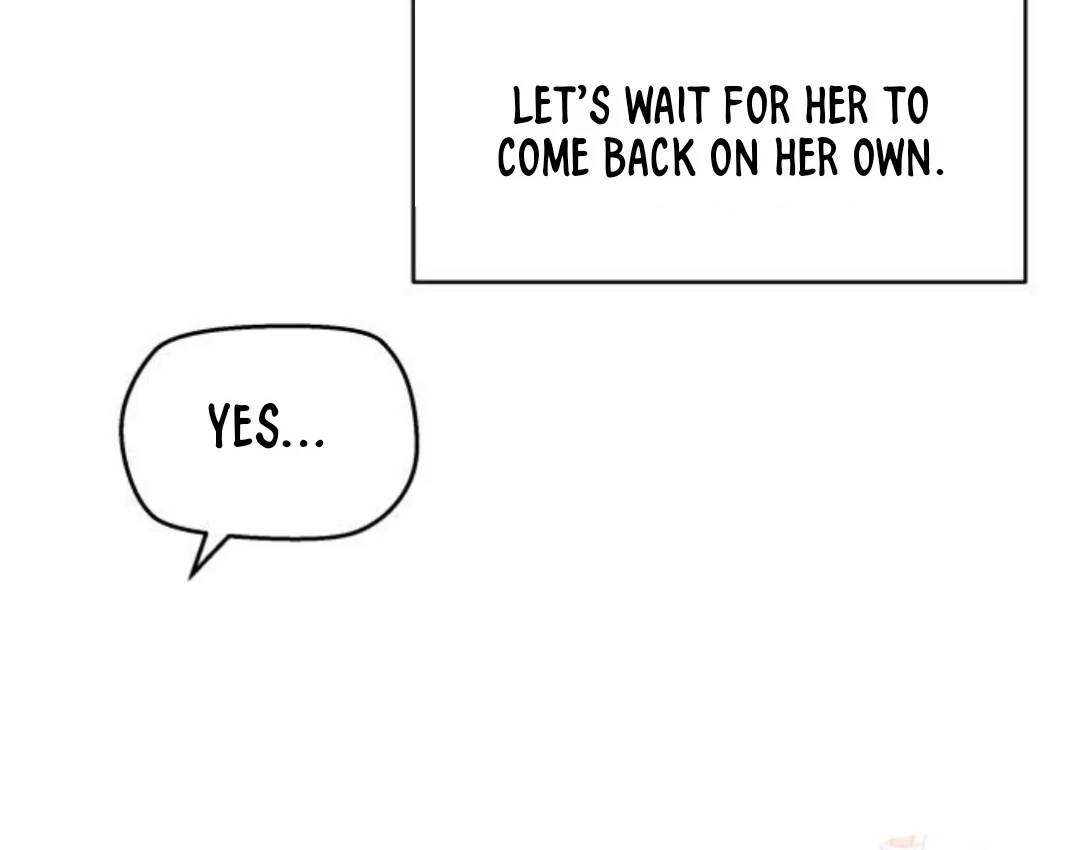 Read Sami Plays the Game chapter 48 image 81 on Lezhin
