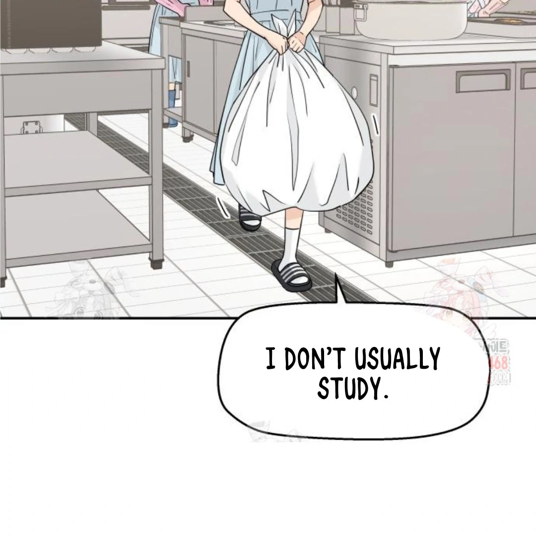 Read Sami Plays the Game chapter 48 image 84 on Lezhin