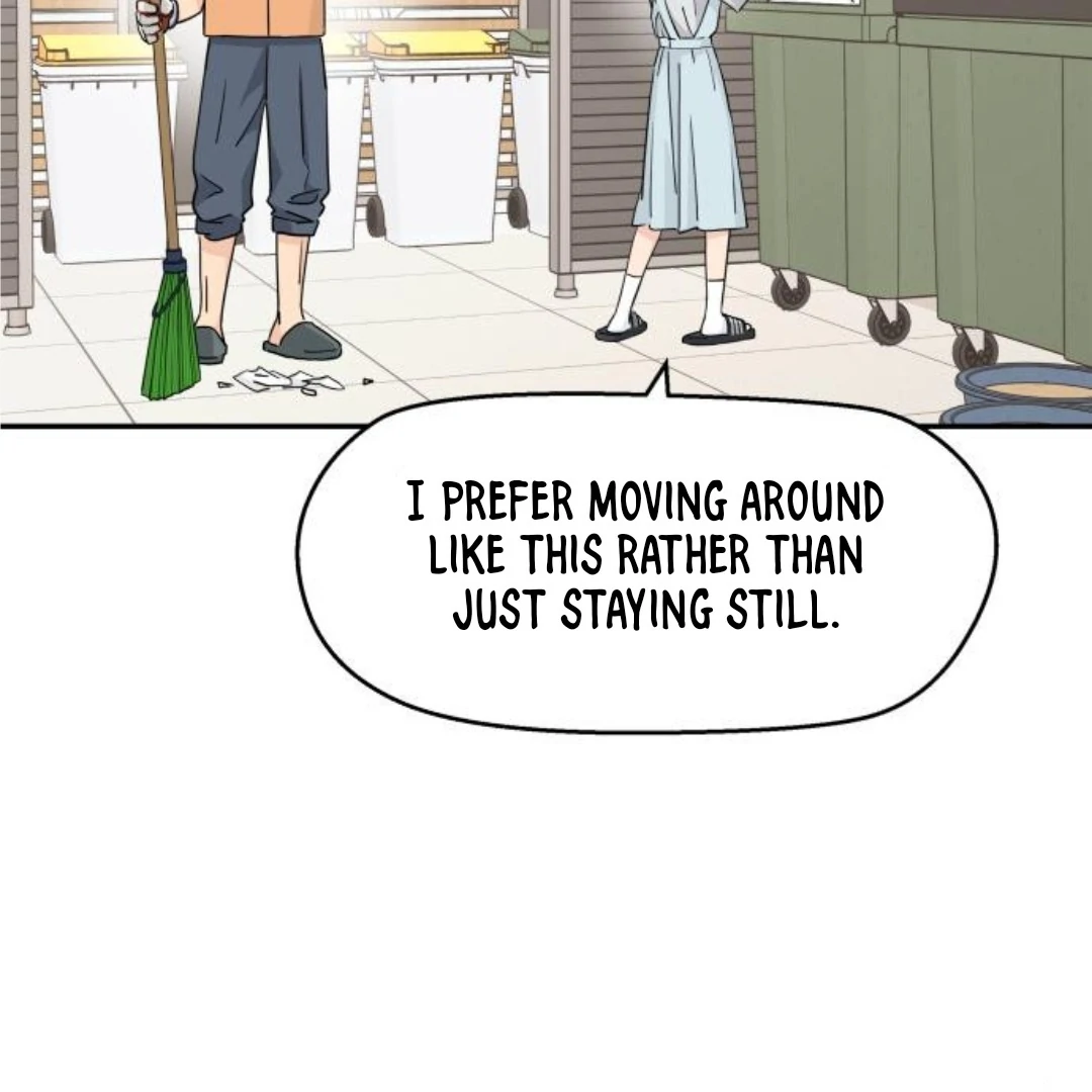Read Sami Plays the Game chapter 48 image 86 on Lezhin