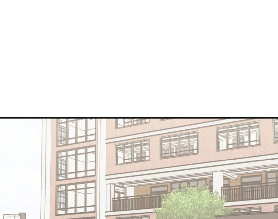 Read Sami Plays the Game chapter 48 image 87 on Lezhin