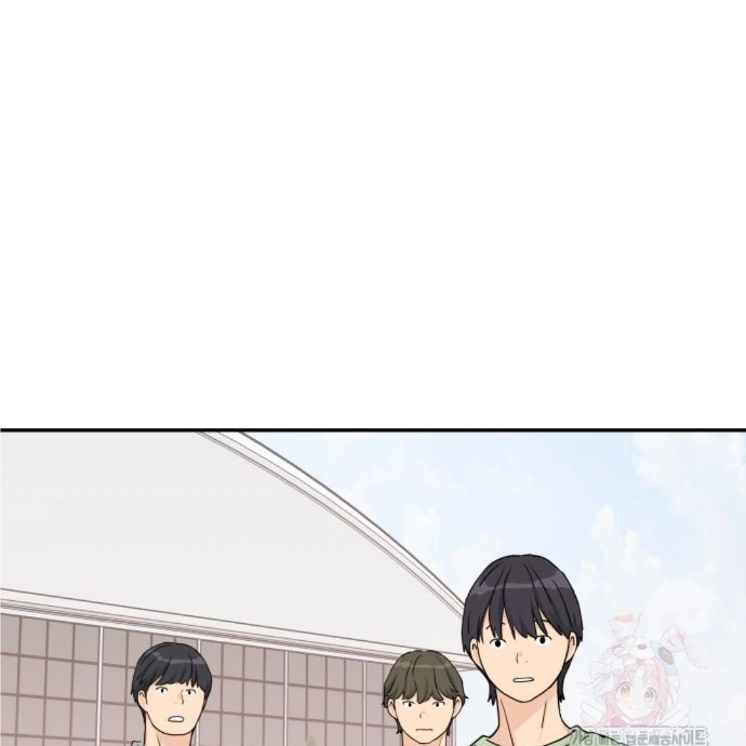 Read Sami Plays the Game chapter 48 image 93 on Lezhin