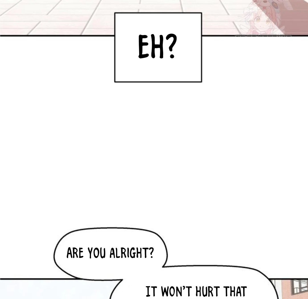Read Sami Plays the Game chapter 48 image 96 on Lezhin