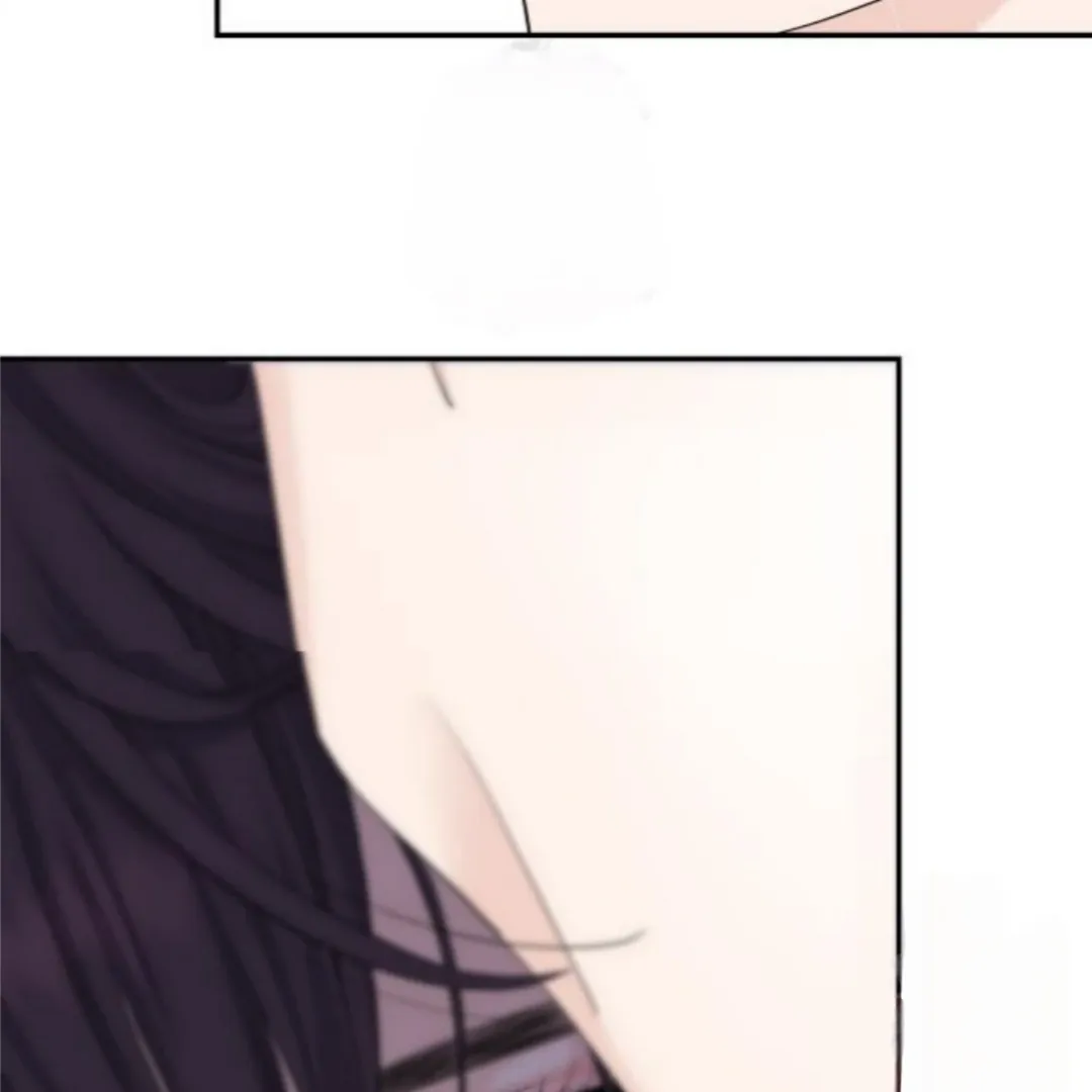 Read Sami Plays the Game chapter 49 image 10 on Lezhin