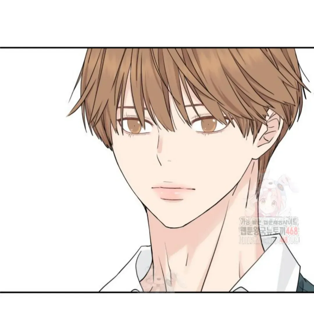 Read Sami Plays the Game chapter 49 image 100 on Lezhin