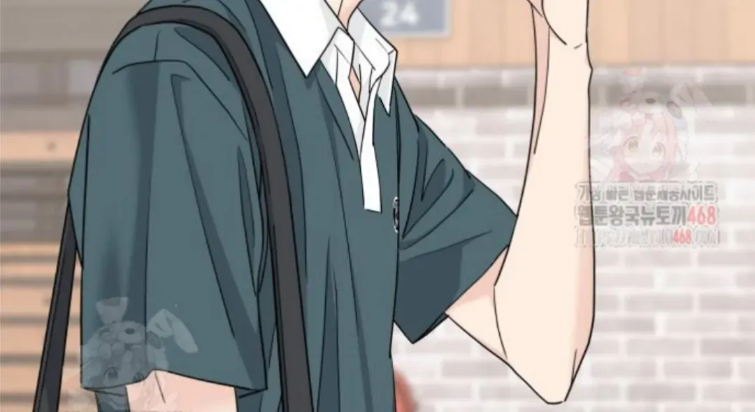 Read Sami Plays the Game chapter 49 image 104 on Lezhin