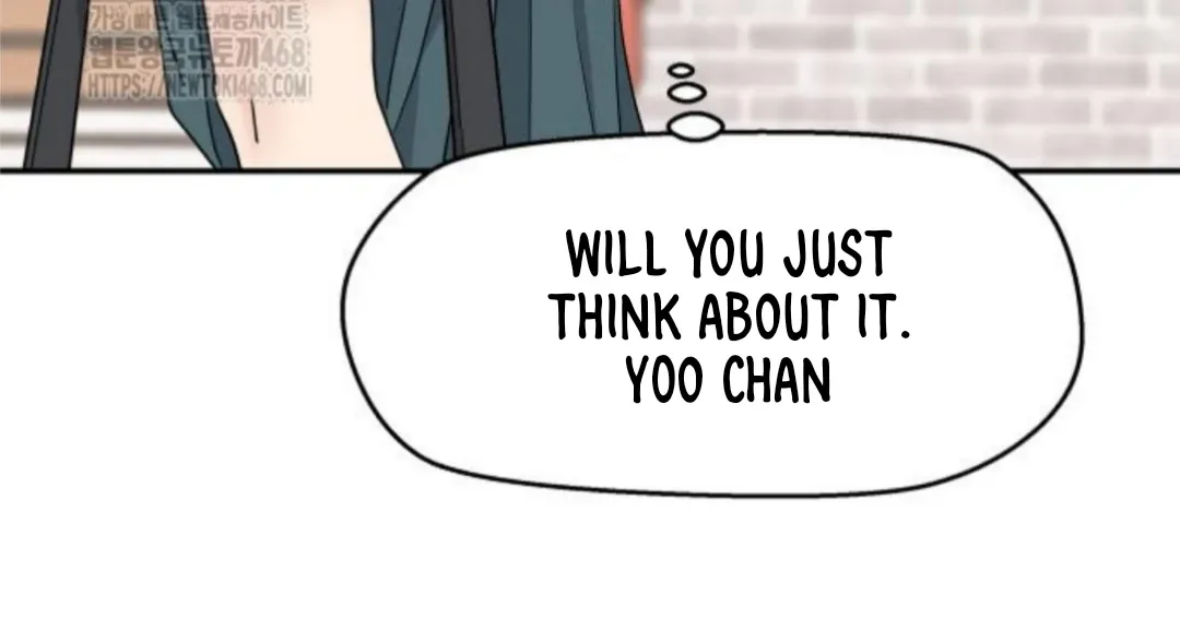 Read Sami Plays the Game chapter 49 image 105 on Lezhin