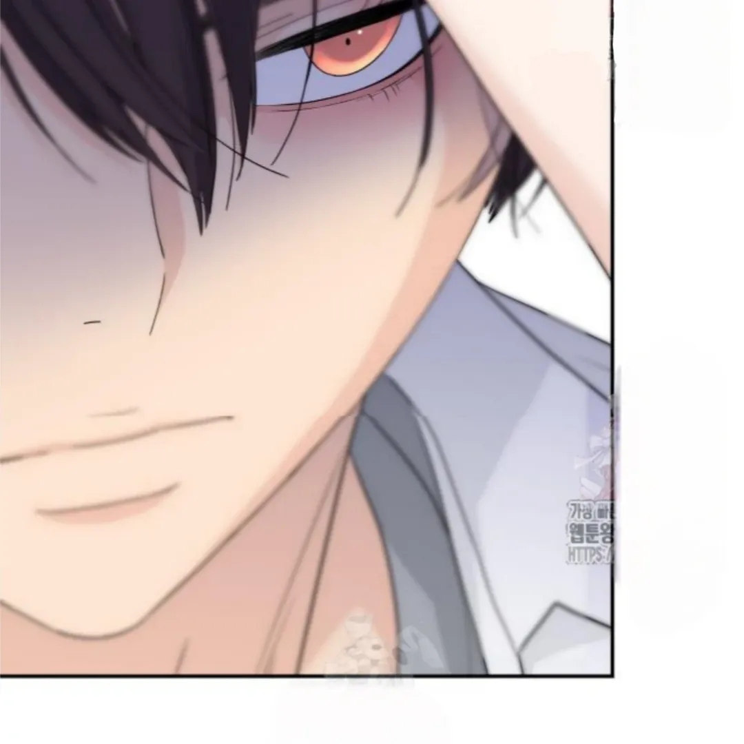 Read Sami Plays the Game chapter 49 image 11 on Lezhin