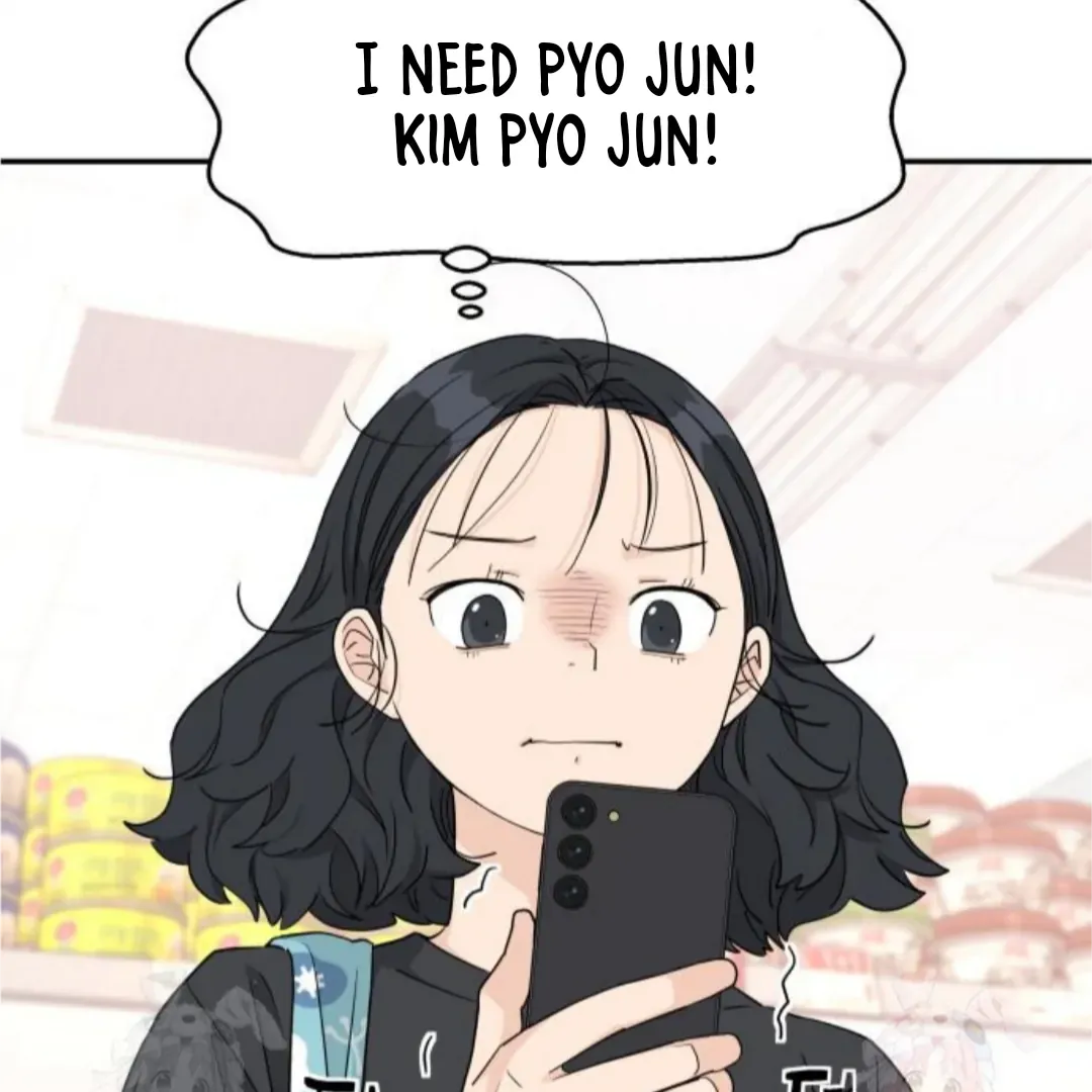 Read Sami Plays the Game chapter 49 image 111 on Lezhin