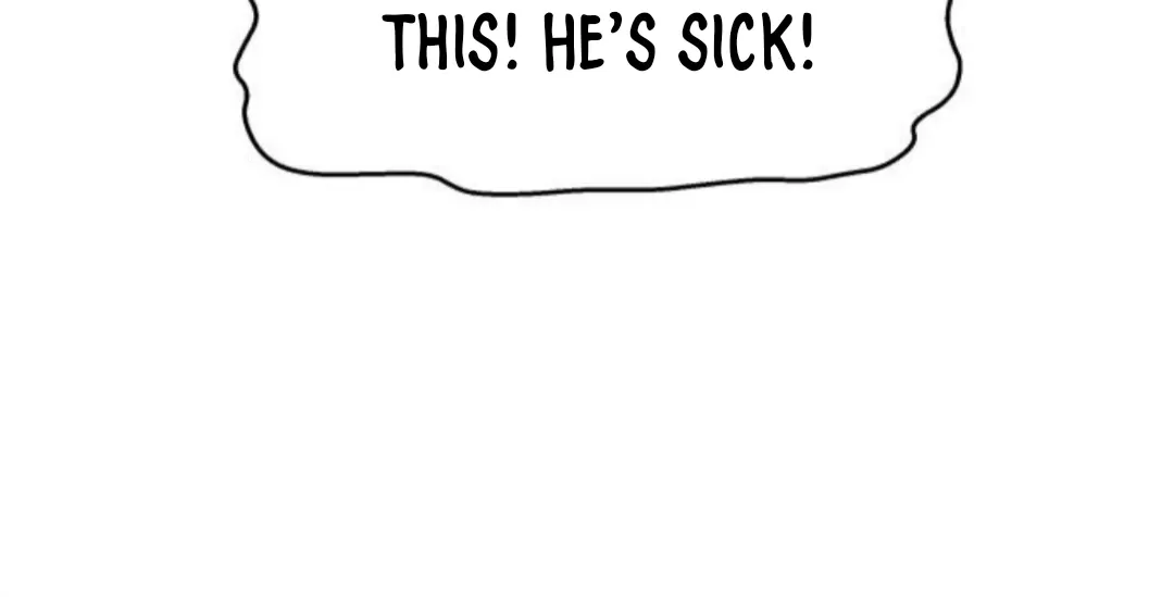 Read Sami Plays the Game chapter 49 image 113 on Lezhin