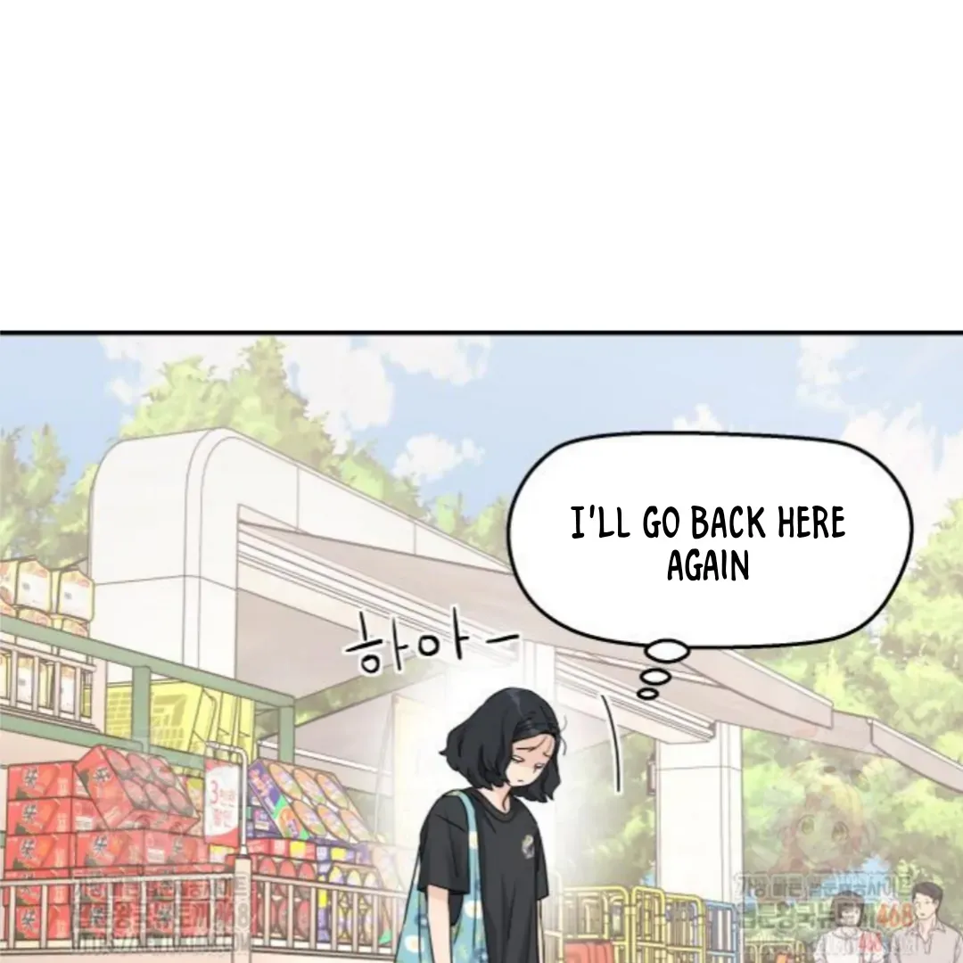 Read Sami Plays the Game chapter 49 image 114 on Lezhin