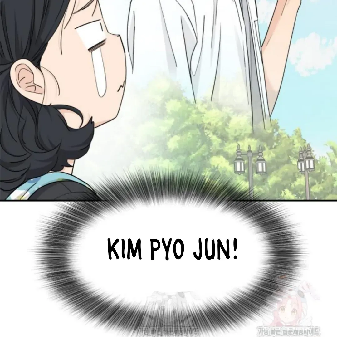 Read Sami Plays the Game chapter 49 image 118 on Lezhin
