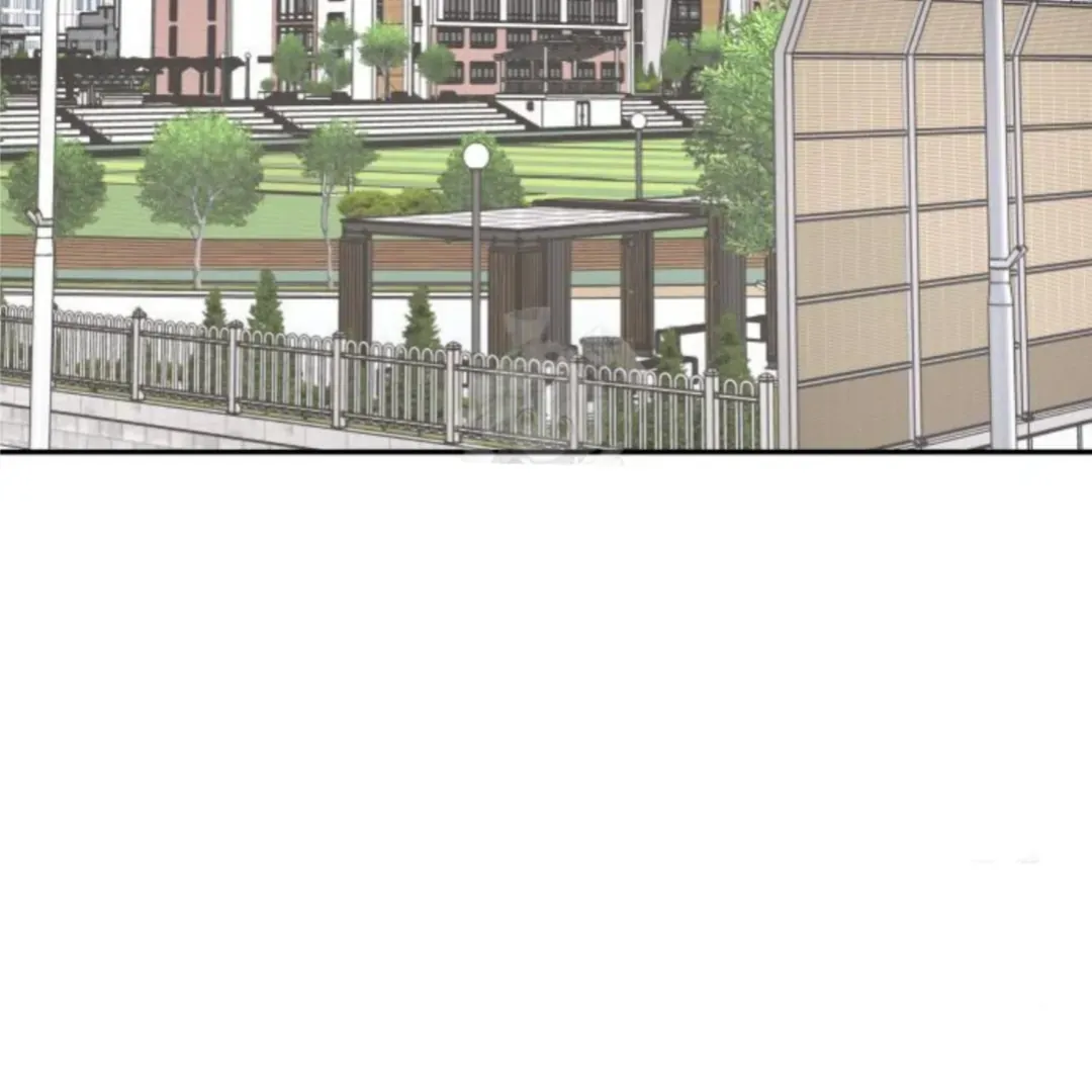 Read Sami Plays the Game chapter 49 image 120 on Lezhin