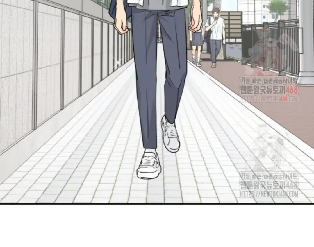 Read Sami Plays the Game chapter 49 image 122 on Lezhin